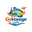GoVoyage Travel 2.0 logo
